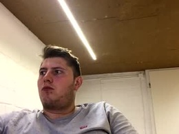 Most Recent Photo of outflayd