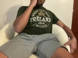 Most Recent Photo of outofhisleague_