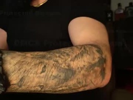 Most Recent Photo of outofyourleague111