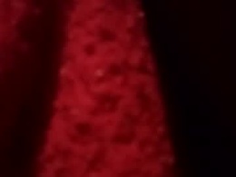 Most Recent Photo of ov8856032