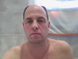 Most Recent Photo of oversize13