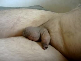 Most Recent Photo of ovid77