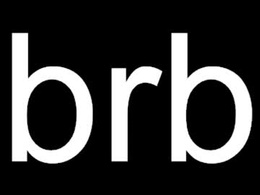 Most Recent Photo of owen_jp