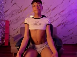 Most Recent Photo of owen_sexy25