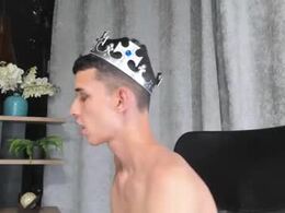 Most Recent Photo of owen_stone1