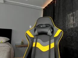 Most Recent Photo of owengray2_