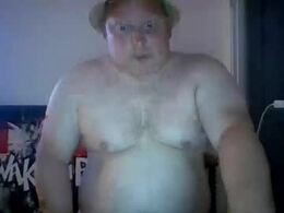 Most Recent Photo of ownme142