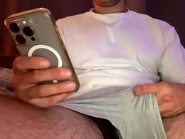 Most Recent Photo of owsecret