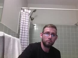 Most Recent Photo of owunn