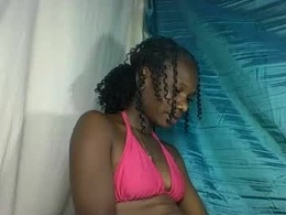 Most Recent Photo of oxina08