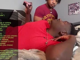 Most Recent Photo of oxndk