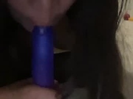 Most Recent Photo of oxovickyoxo