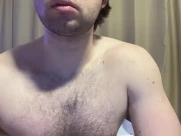 Most Recent Photo of oxykinkxxx