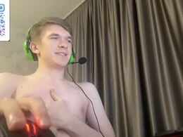Most Recent Photo of oydikey