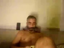 Most Recent Photo of ozanrealme6