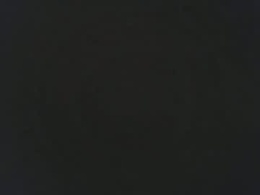 Most Recent Photo of ozchaad
