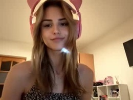 Most Recent Photo of ozellagranville