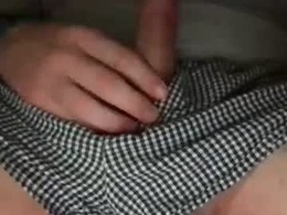 Most Recent Photo of ozie88