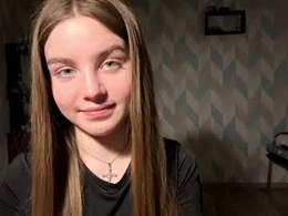 Most Recent Photo of oziedootson