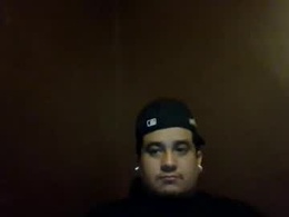 Most Recent Photo of ozlo