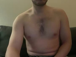 Most Recent Photo of p2p2p2p2
