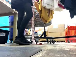 Most Recent Photo of p3achypie