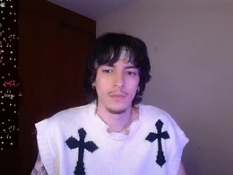 Most Recent Photo of p_parker222
