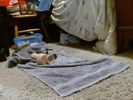 Most Recent Photo of pablito2513