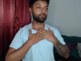 Most Recent Photo of pablitopx