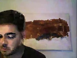 Most Recent Photo of pablo3377
