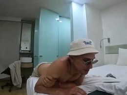 Most Recent Photo of pablo_eskoparo