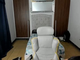 Most Recent Photo of pablo_prada