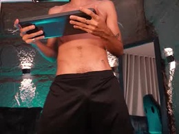 Most Recent Photo of pablo_russoo