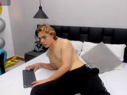 Most Recent Photo of pablo_twink