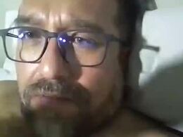 Most Recent Photo of pabloarica123