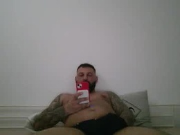 Most Recent Photo of pabloblack777