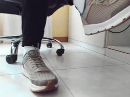 Most Recent Photo of pablomenesssl