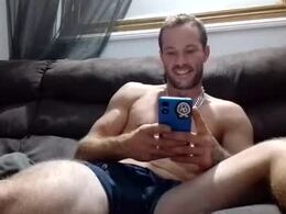 Most Recent Photo of pablongcock69