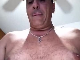 Most Recent Photo of pablor91812