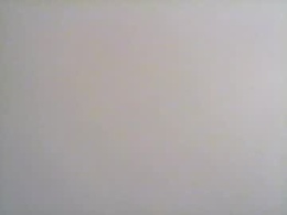 Most Recent Photo of pablosandovalo27