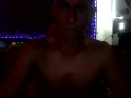 Most Recent Photo of pablov979