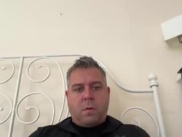 Most Recent Photo of pabs197701