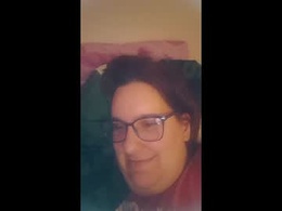 Most Recent Photo of packer3love