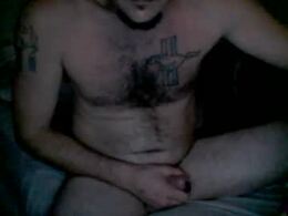Most Recent Photo of packercouple_69