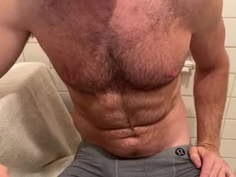 Most Recent Photo of packfan1225