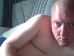 Most Recent Photo of pacman_regan