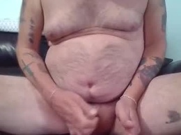 Most Recent Photo of pacojohnson1975