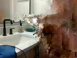 Most Recent Photo of paconnel321
