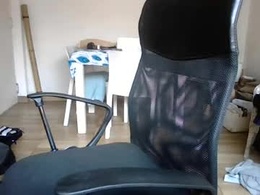 Most Recent Photo of pacoxxxl134669