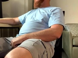 Most Recent Photo of padded_ginger_beard